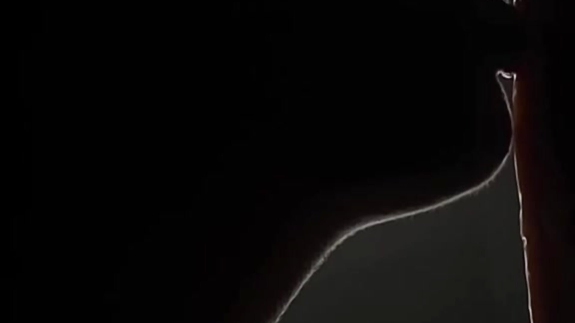 very hot - video by Sweetie_Allice cam model