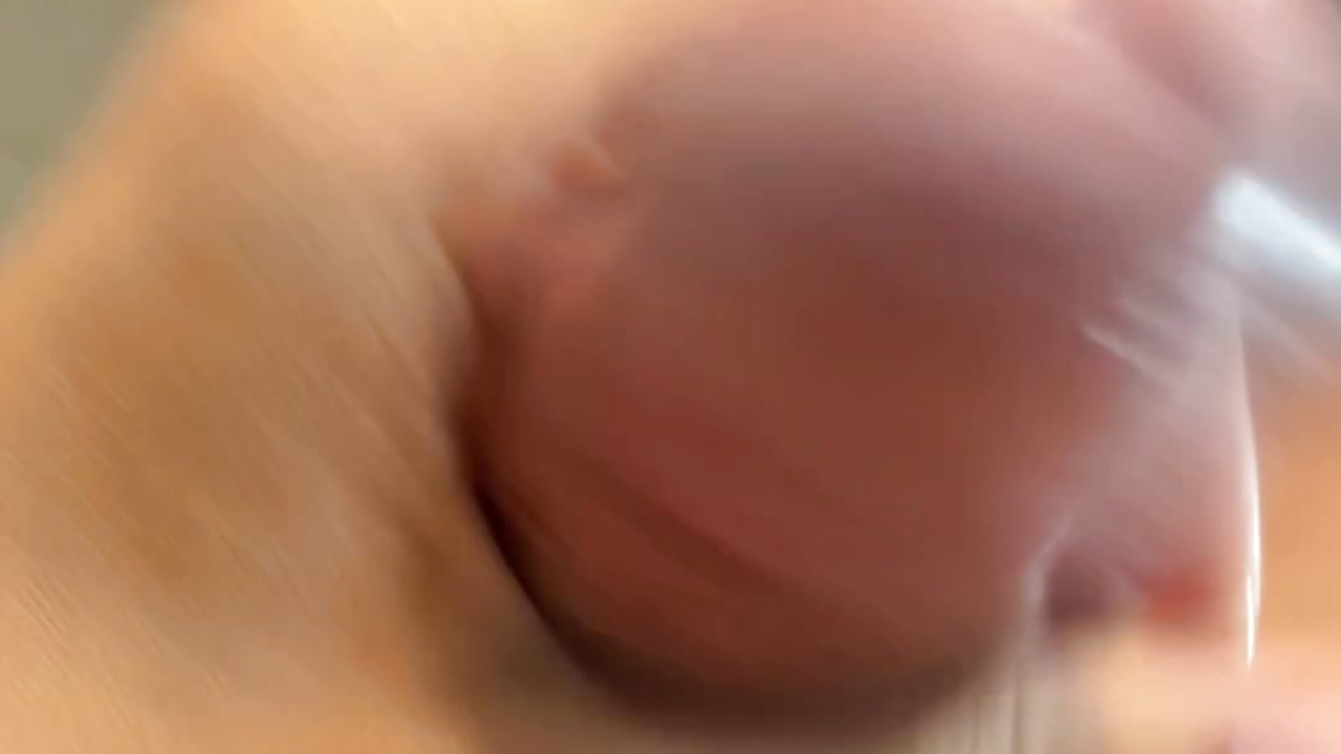 Cock play - video av Onegreattransdiva cam-modell