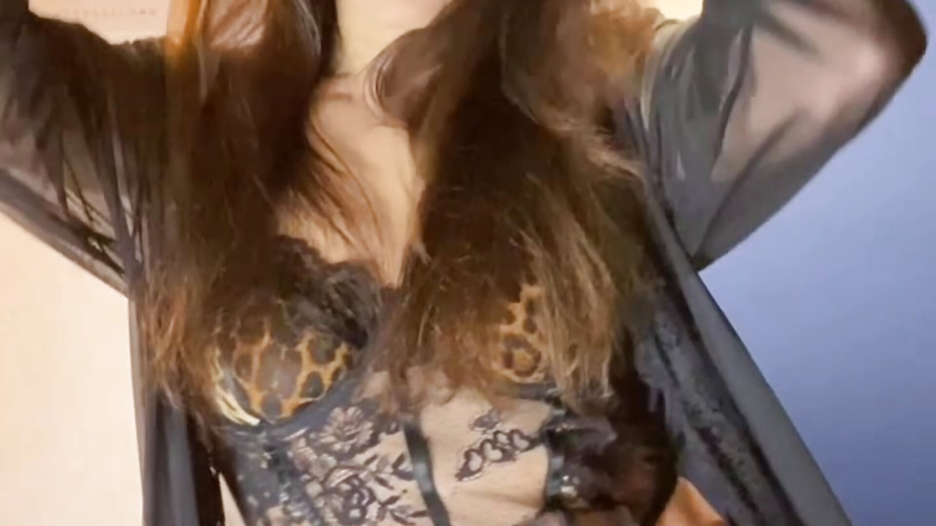 688C4E3A-0001-45FB-AF32-4B5D74F7797D.mov - video by Aria_Storm_ cam model