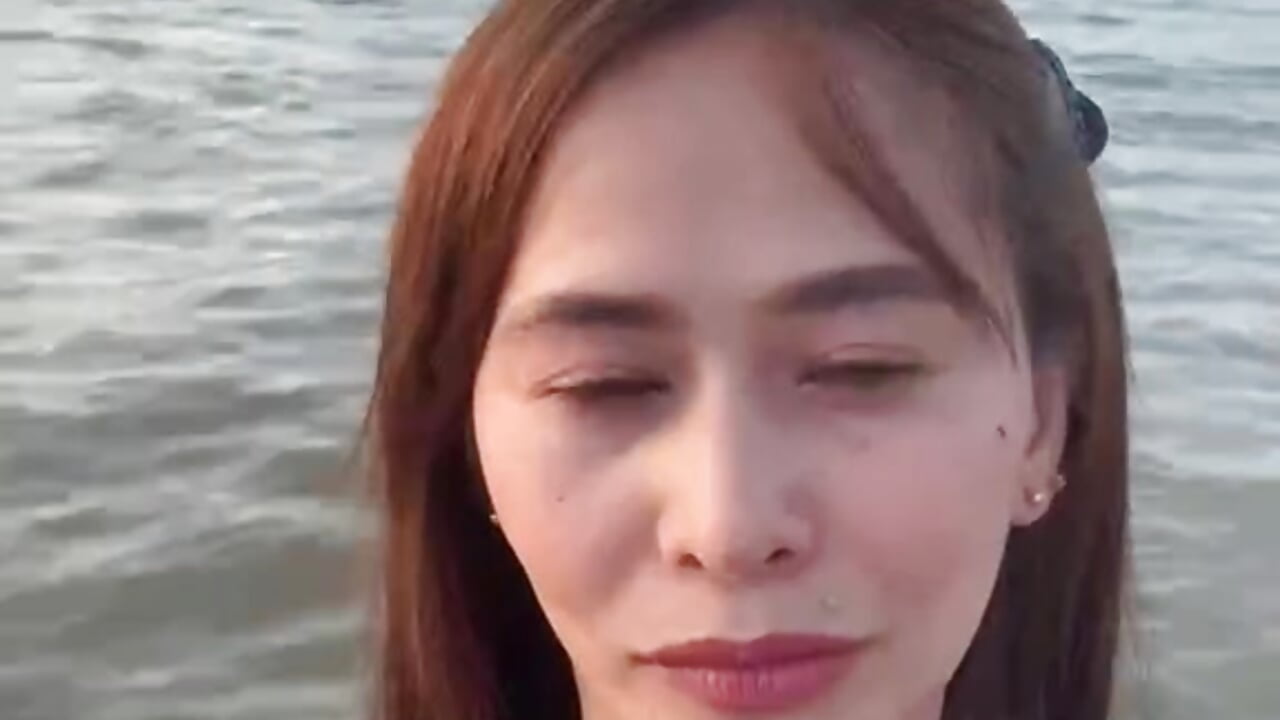 att,hj9wDBeKRjoB5uEExKY0FMCOrfCa4cpV-h50xOFFUdY - video by _sexymadeline69 cam model