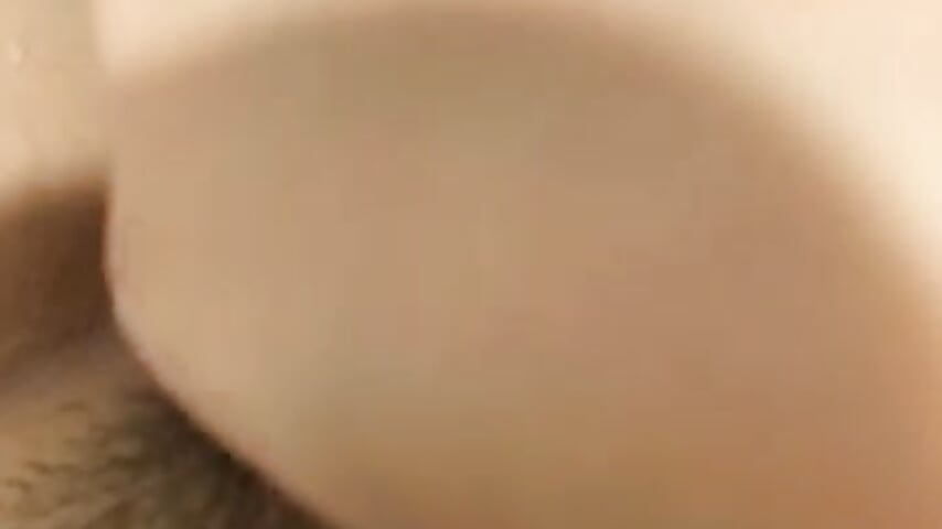 77809091458__56D29DBD-163A-4405-A743-6252B925351A - видео от уебкам модела trucnhan6020