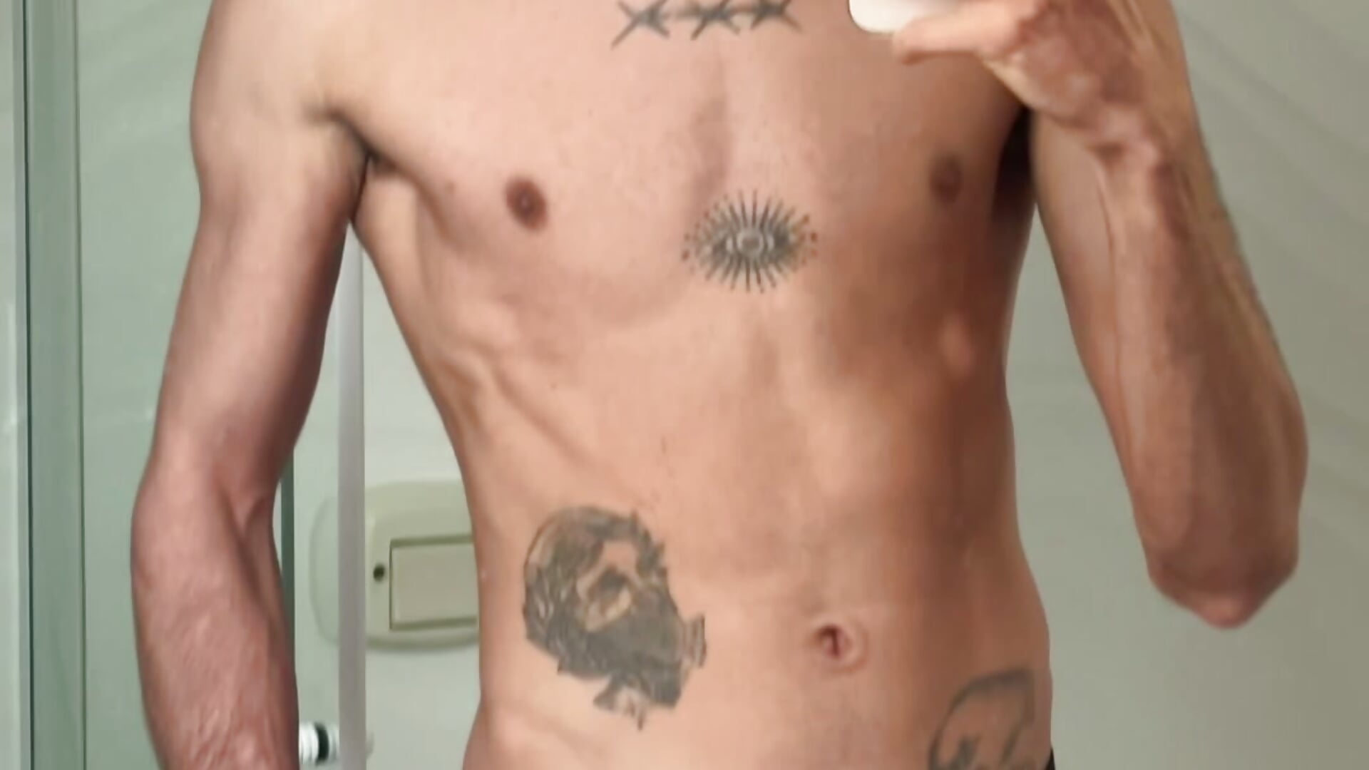 All yours 😈 - video by Oheitorofc cam model