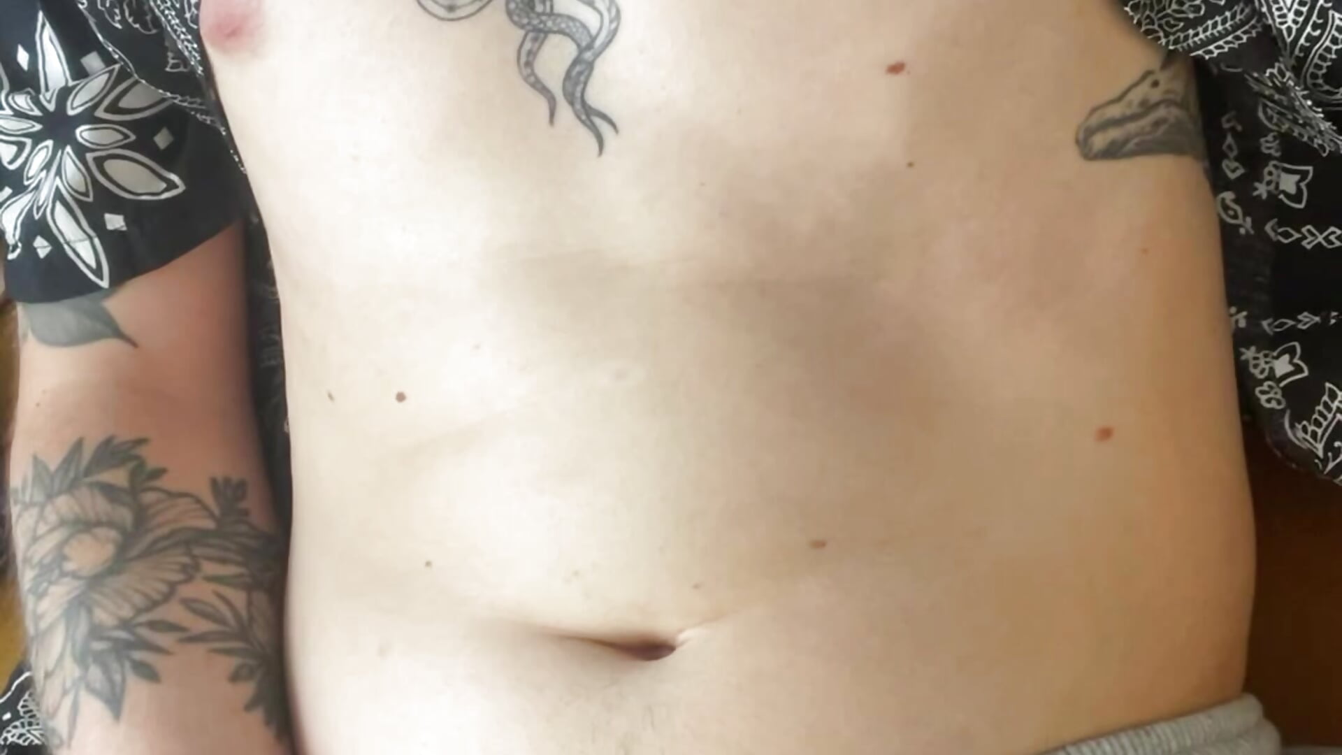 You want more of this, right? – video af NoaTender cam-model