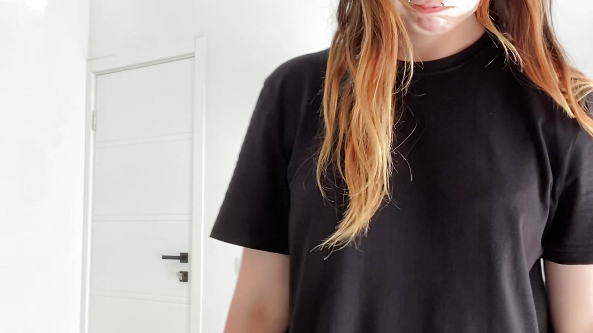 IMG_2154 - video by MerrieHertel