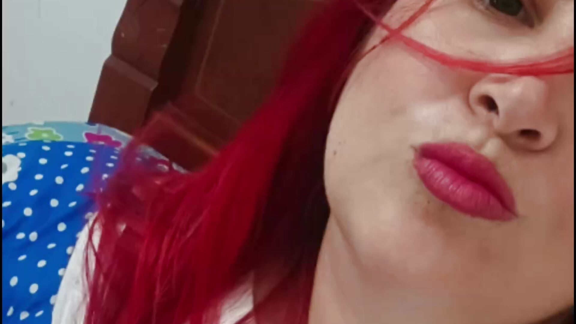 1000838984 - video by jesica_125 cam model