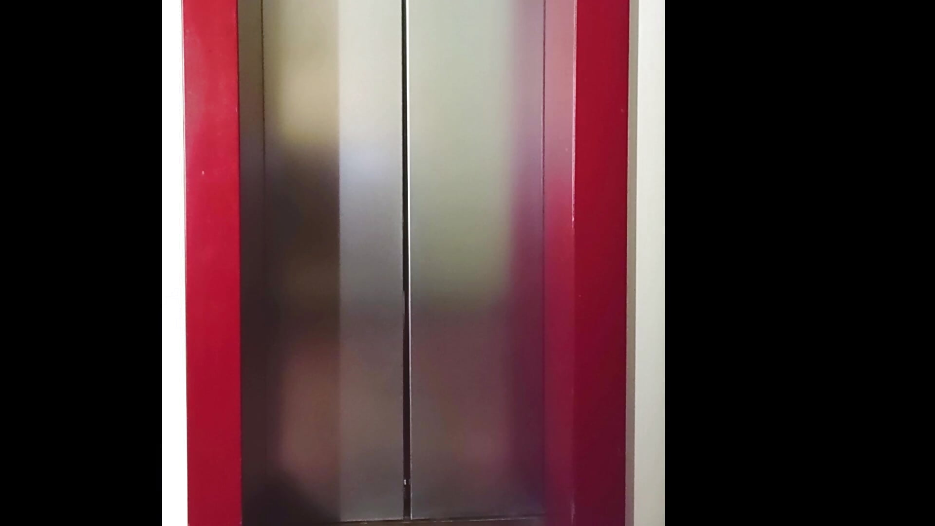 Ops... - video od modelky/modela HiddenDesireXXX