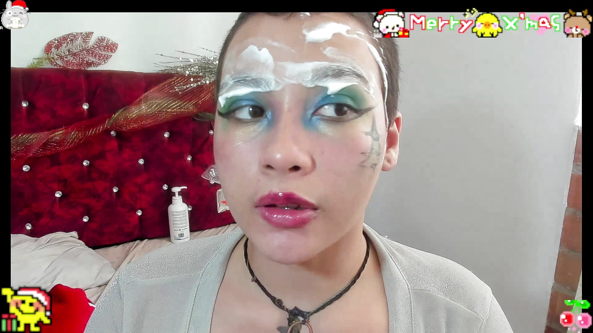 time of shave eyebrows