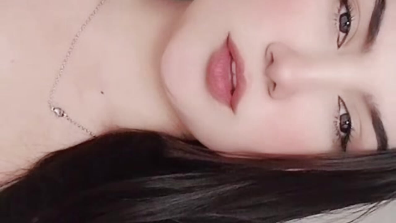 hello