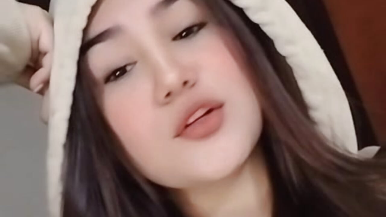 HI