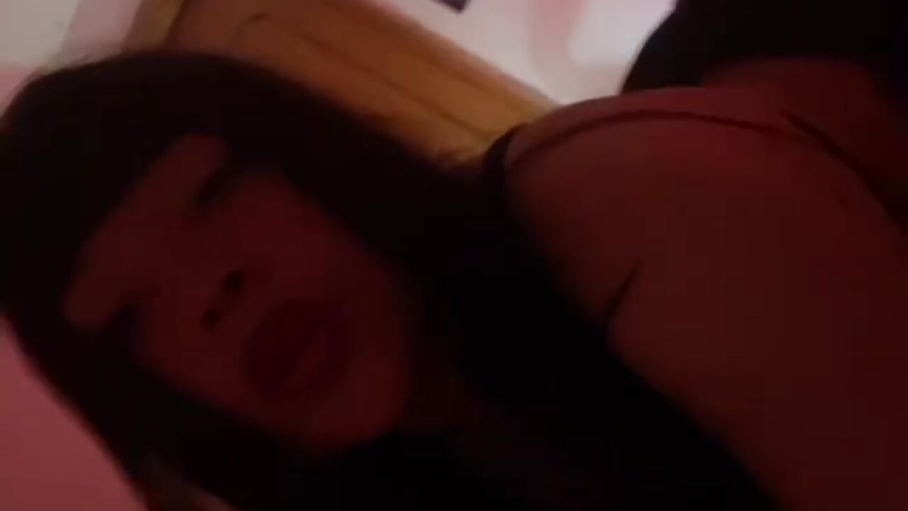 hi mi love ♥ - vídeo de la modelo de cam luck_parker