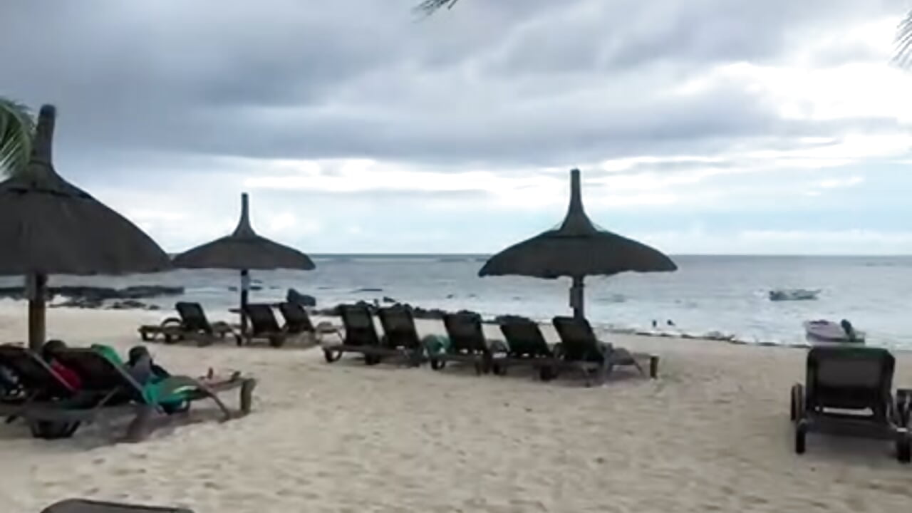 7527E7AD-7117-4652-99D5-C1CE8939DF68 - video by RahulisHorny_007 cam model