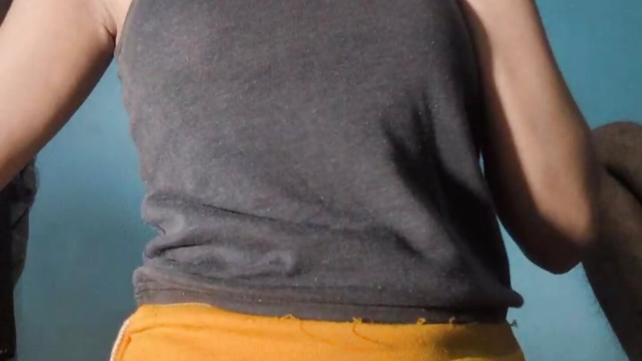 😜👄🚬– alexa7k7 kameramodell videója