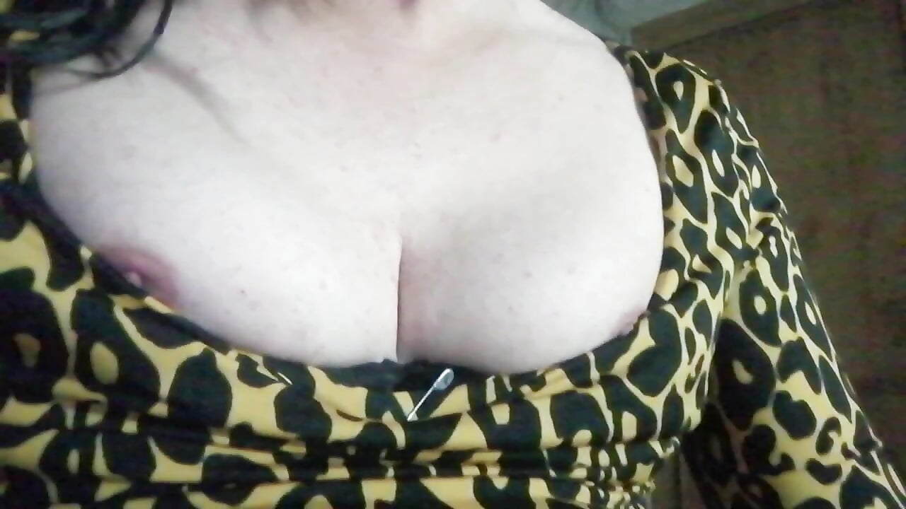 Mis tetas - nataliacd 캠 모델의 동영상