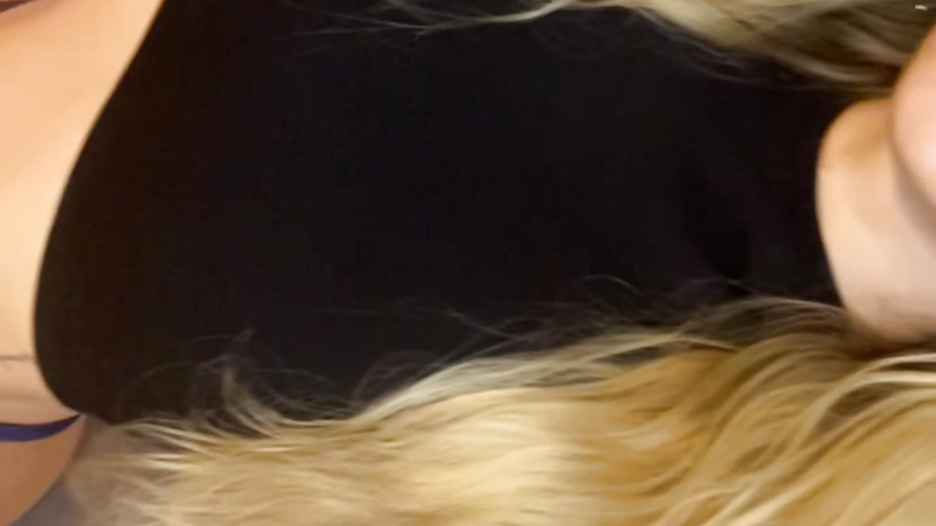 👸🏼