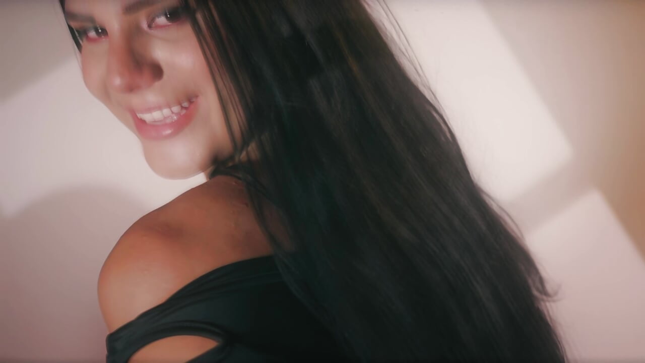 do u like my tits? - PauliinaBelle_ 캠 모델의 동영상