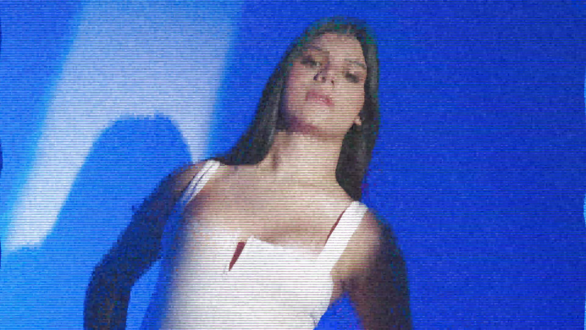 take me - PauliinaBelle_ 캠 모델의 동영상