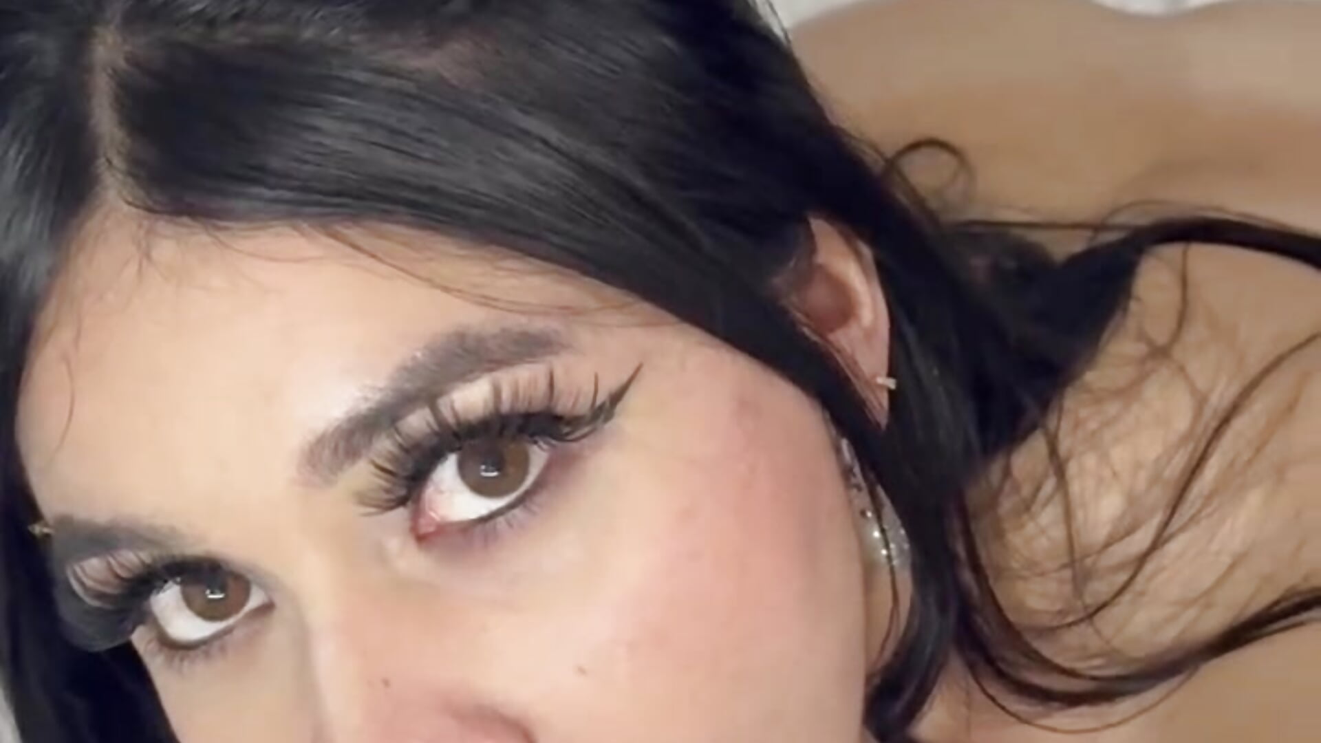 ❤️blow job❤️ - video by Zoe_Serrat cam model