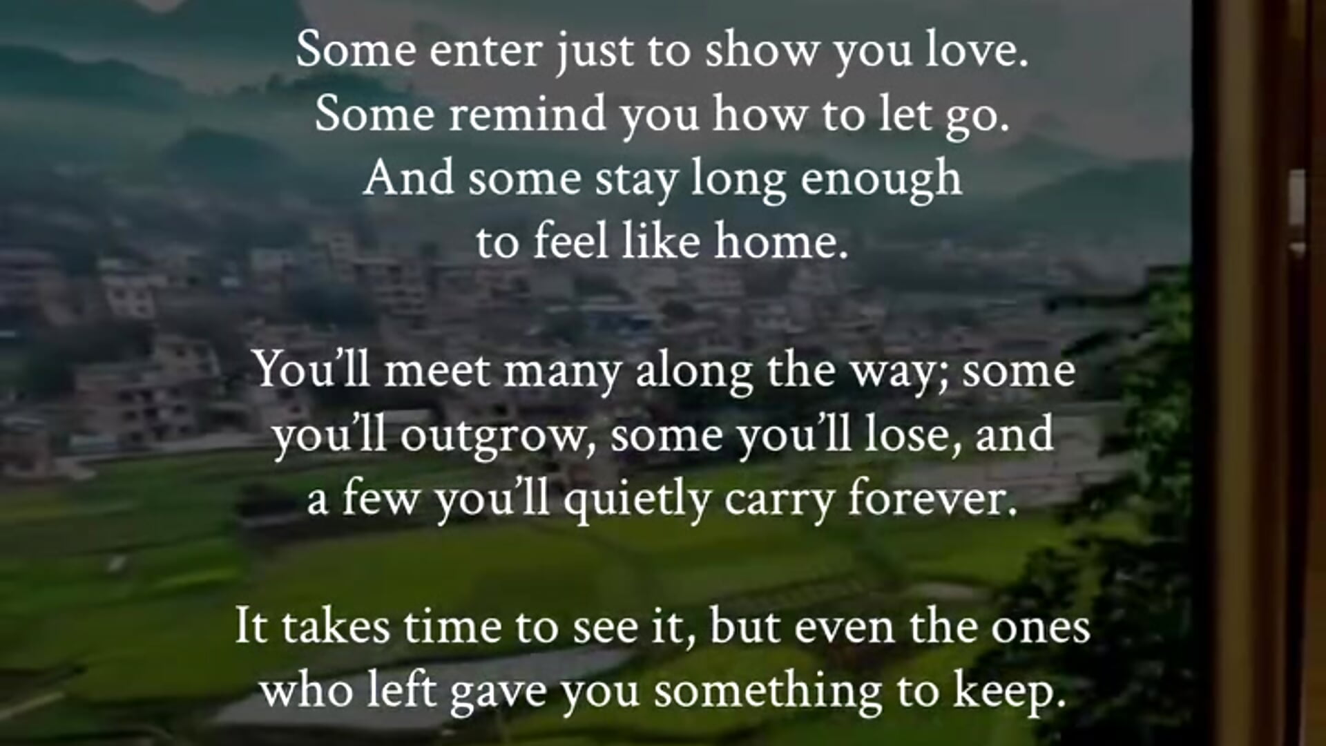 1000099983 - vidéo du modèle de showcams vardh033