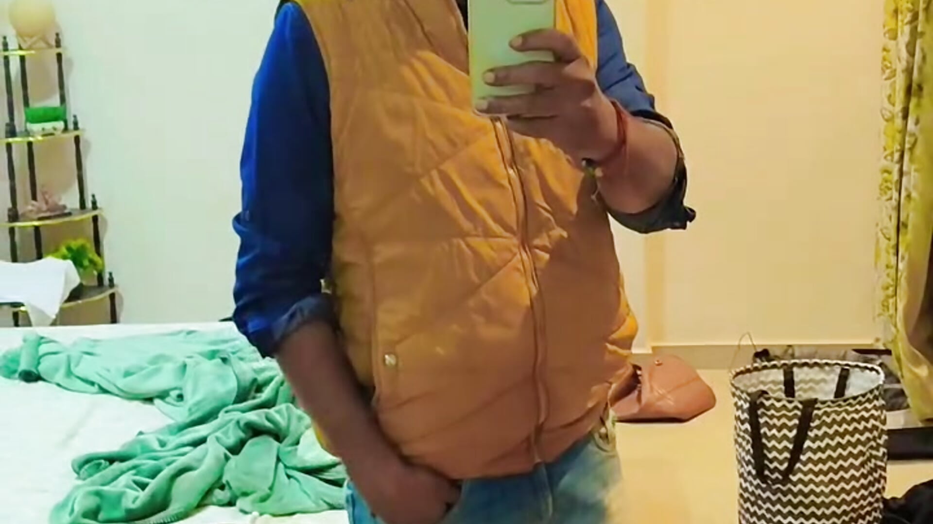 vardh033 - вебкам модель избранные видео 7095