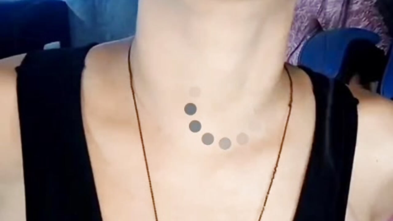 WhatsApp Video 2025-08-18 at 1,39,04 PM - video by AlisSon__hot cam model