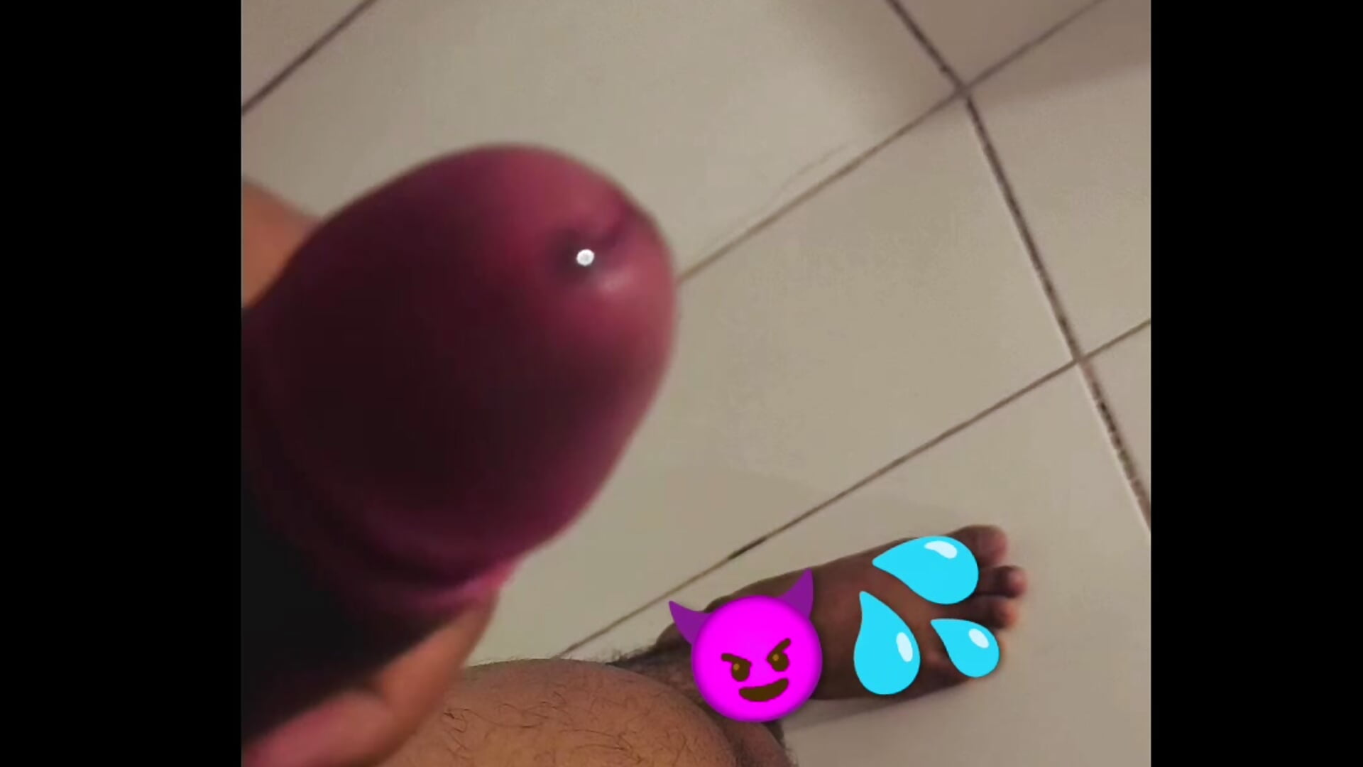 Gil223344