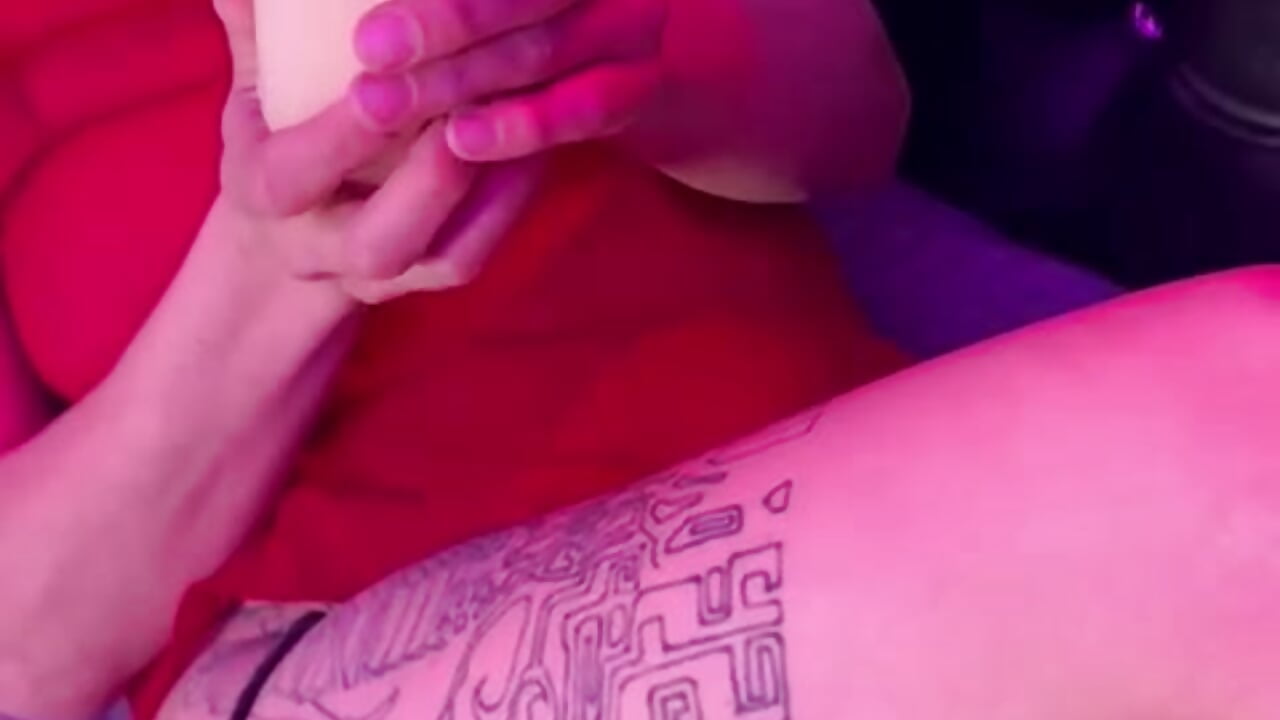 Today I'll give you a special show. I'll be waiting for you, 🔥－カメラキャストのindigo_thc5の動画