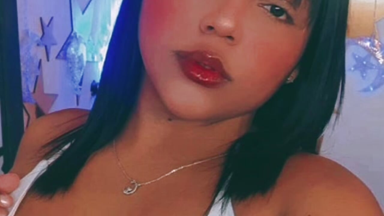 WhatsApp Video 2025-09-26 at 1,27,56 PM - video by veronica_em1 cam model