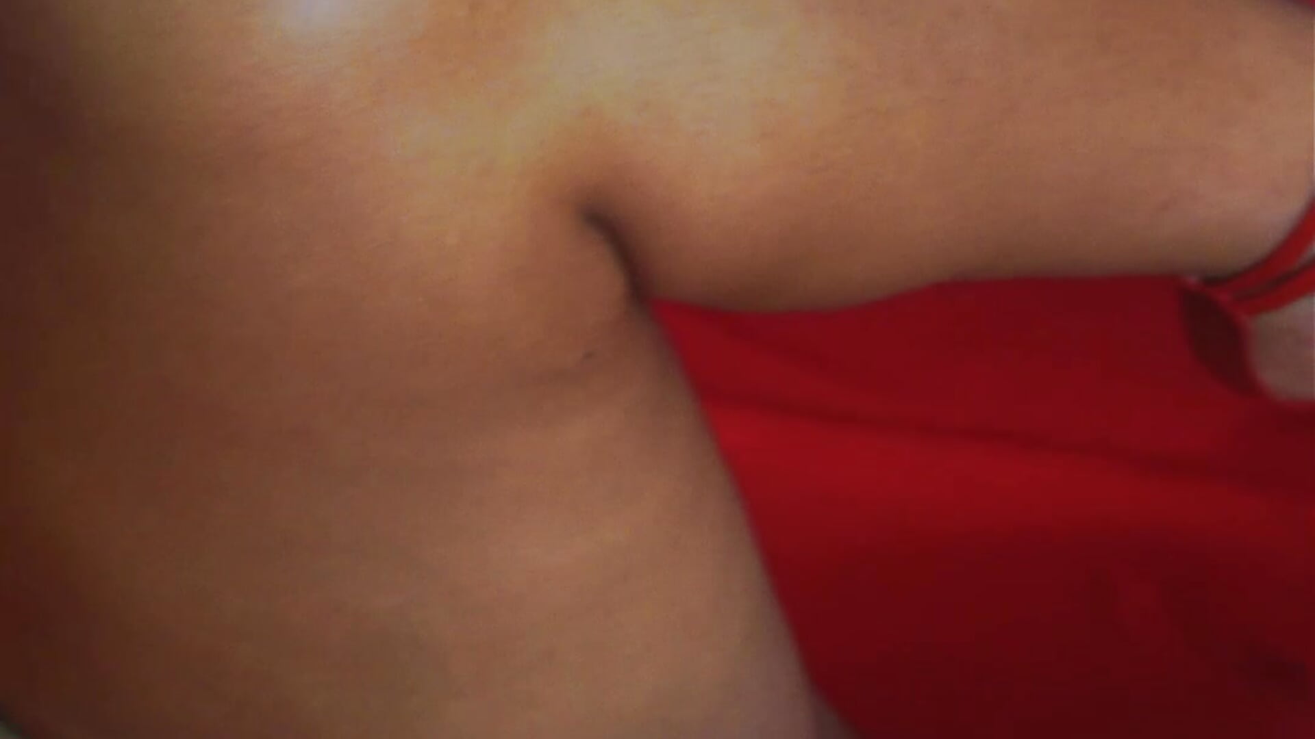 san valentin❤️💗 - Vídeo de veronica_em1, modelo de vídeos