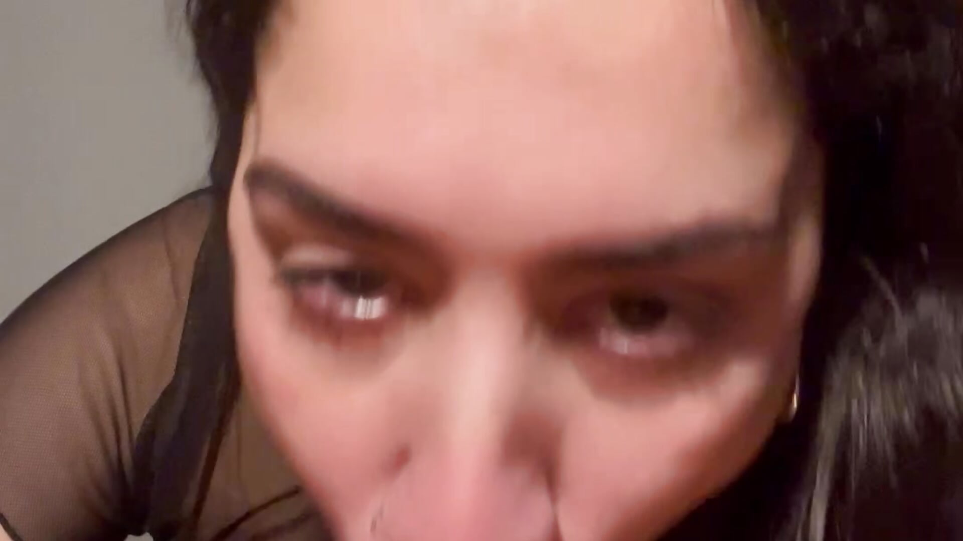 BLOWJOB 💦🍒🥲