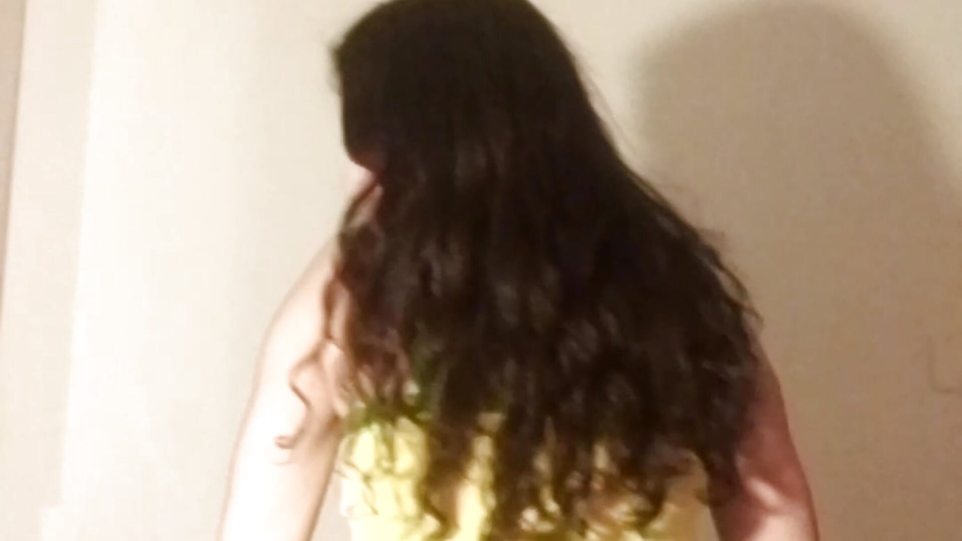 Una noche muy caliente PARTE 1 - 視頻由 Souphicherry 主播提供