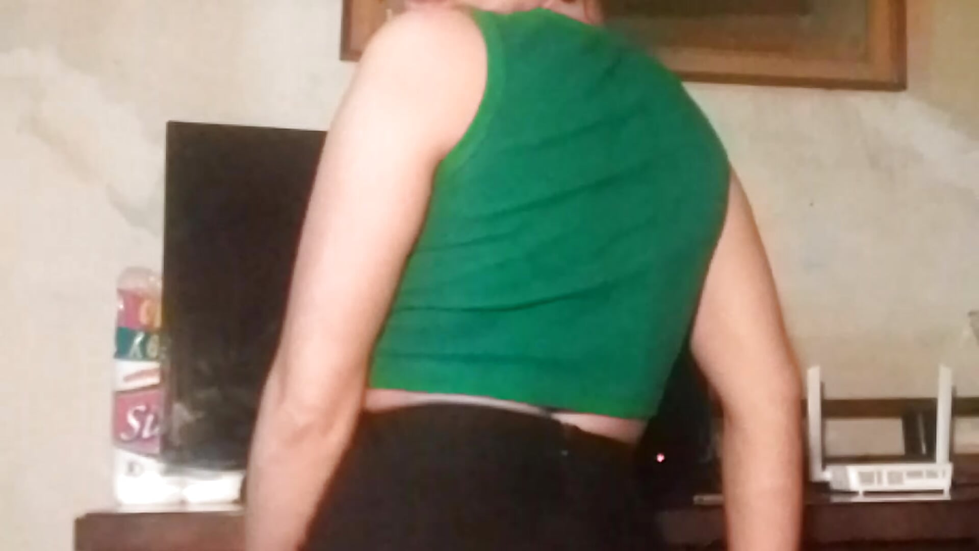 Look que me gustó - 視頻由 Souphicherry 主播提供