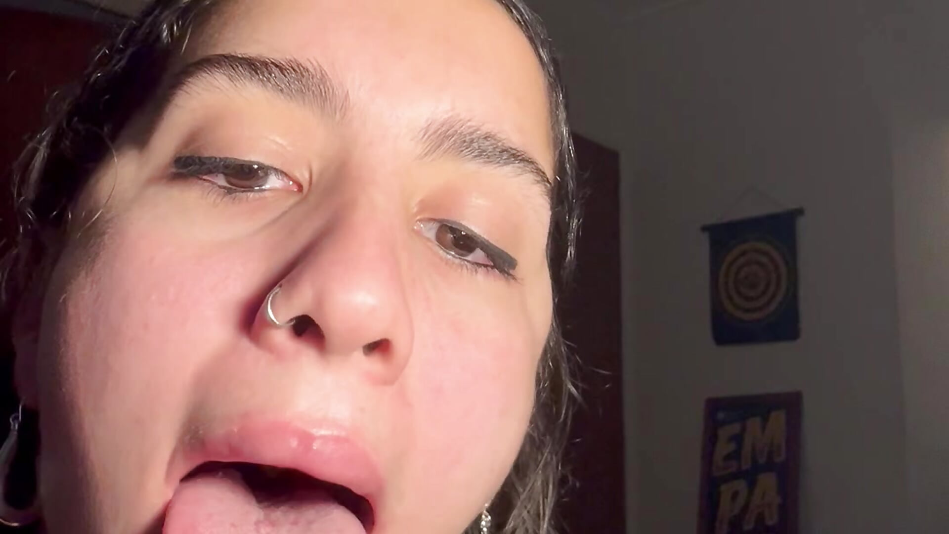 🍒🍒🍒