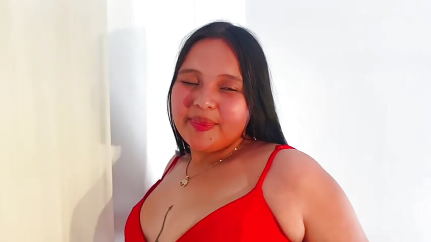 WhatsApp Video 2025-11-10 at 4.49.59 PM (1).mp4
