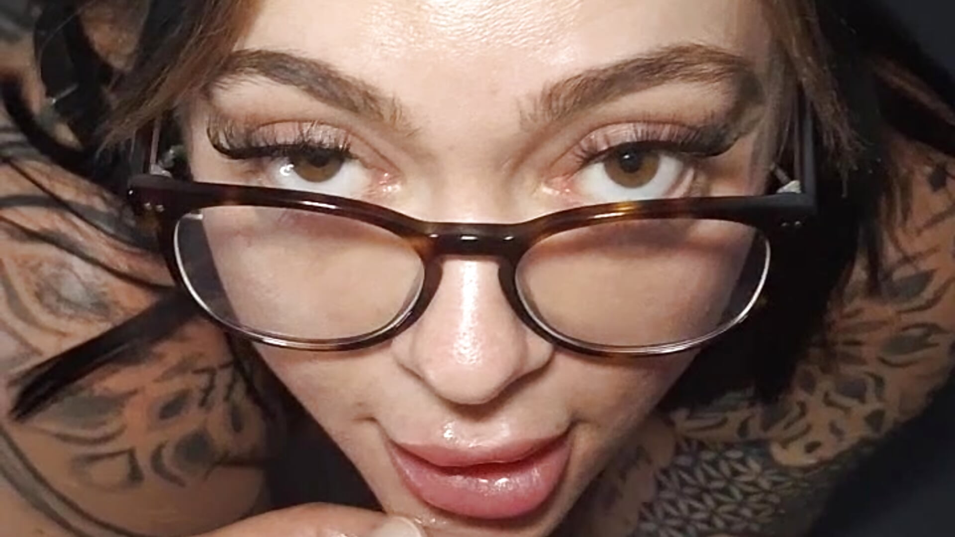 Anal-Tape🍆🍑DaWoD030 - vídeo de emmifly modelo de câmara