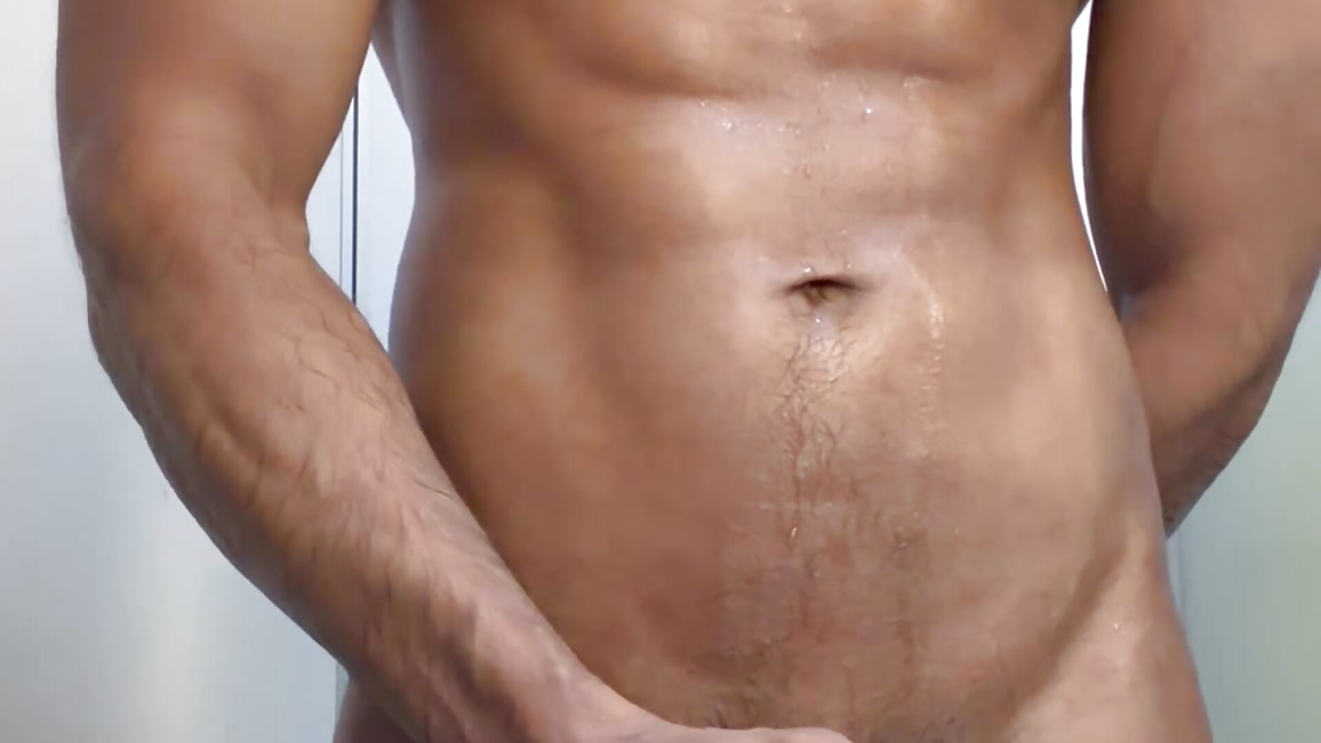 IMG_4177.mov - video by Hunkyardd cam model