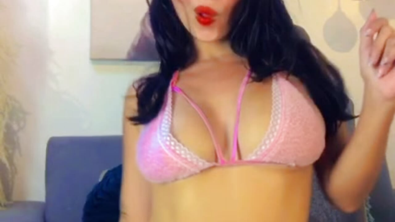 sexy 💥 - video oleh KateOwens_ kamera model
