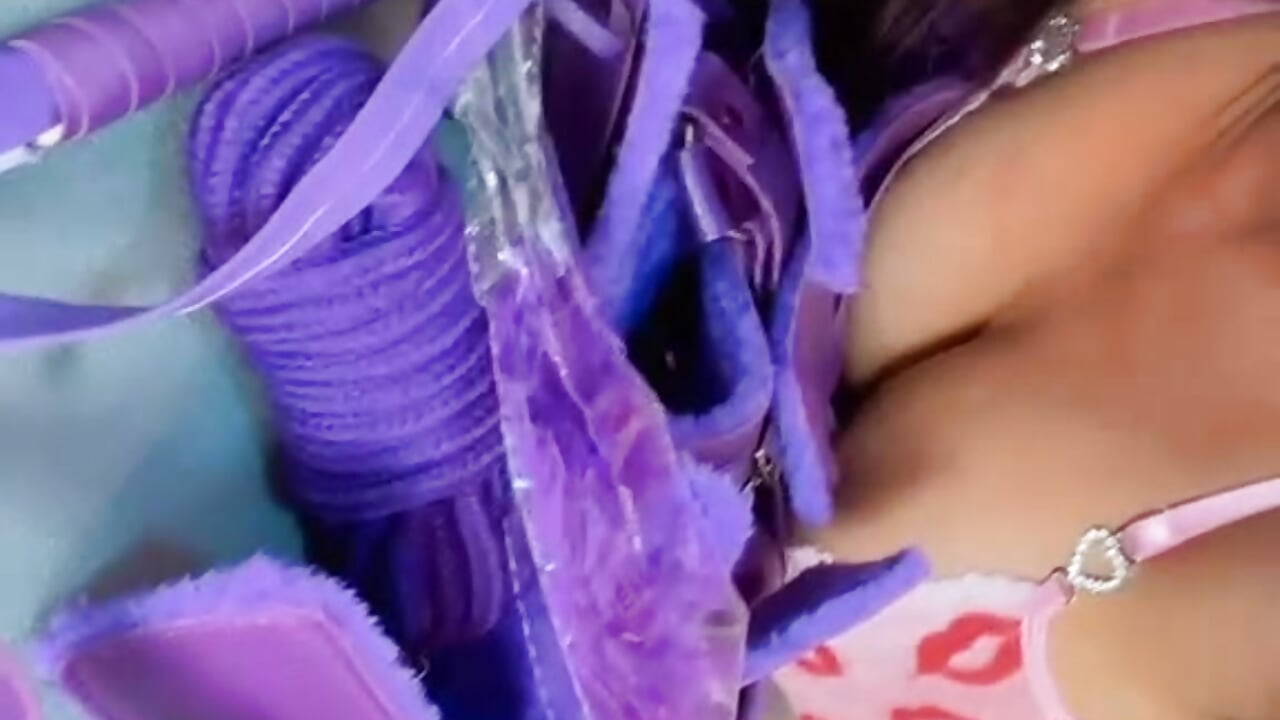 WhatsApp Video 2026-07-31 at 9,52,11 AM - Vídeo de KateOwens_, modelo de vídeos