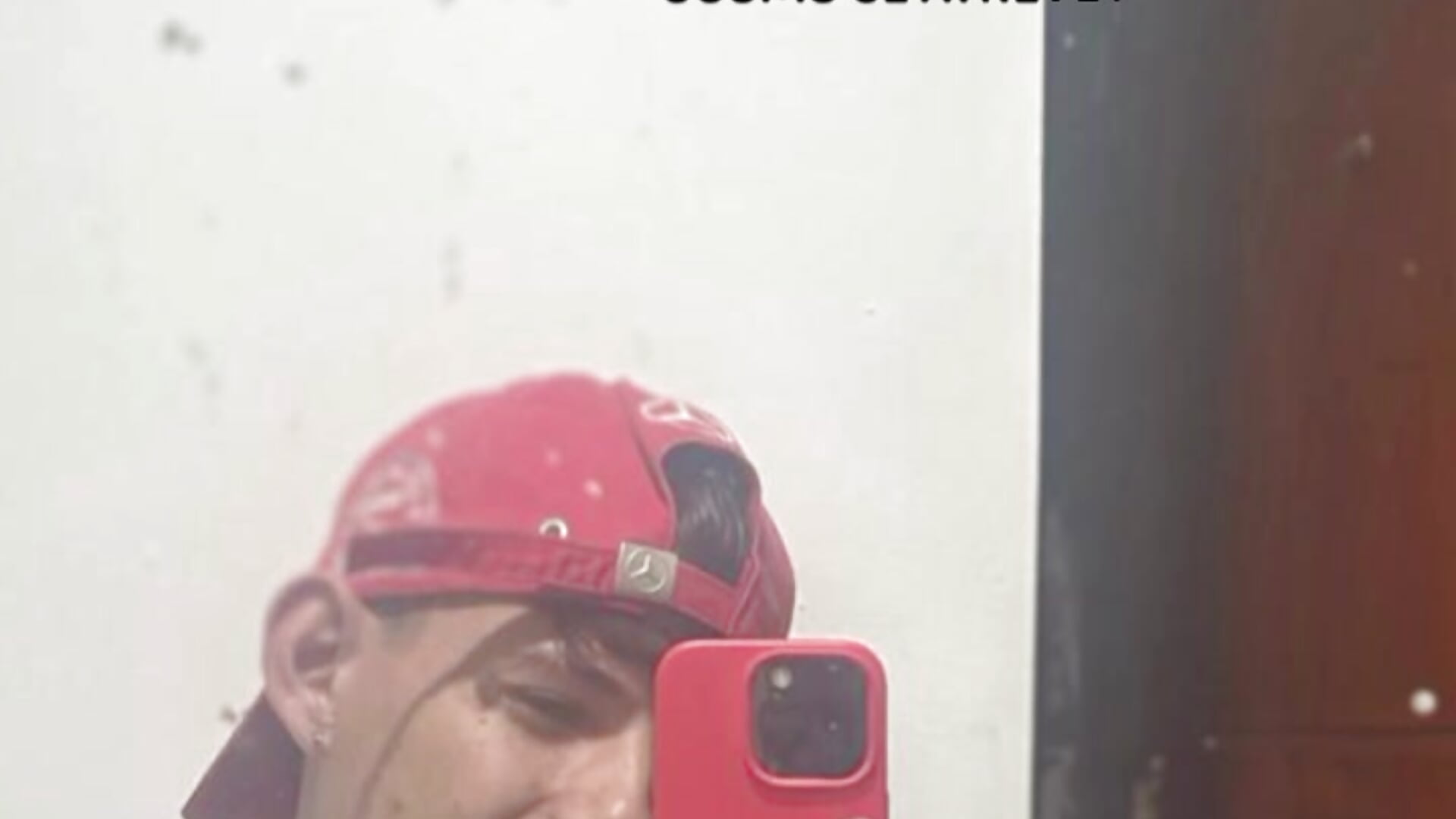 0c085816-abe7-45cb-86eb-7708f43a770e - video by x_killuaa_x cam model