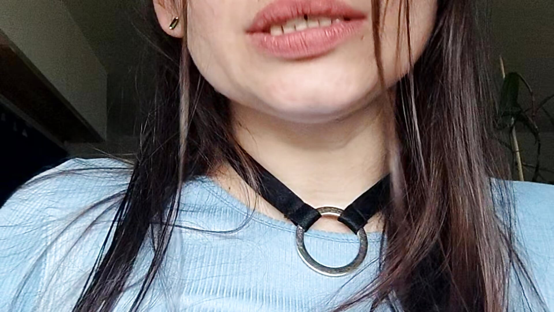 1000280792 - 視頻由 LolatuMiel 主播提供