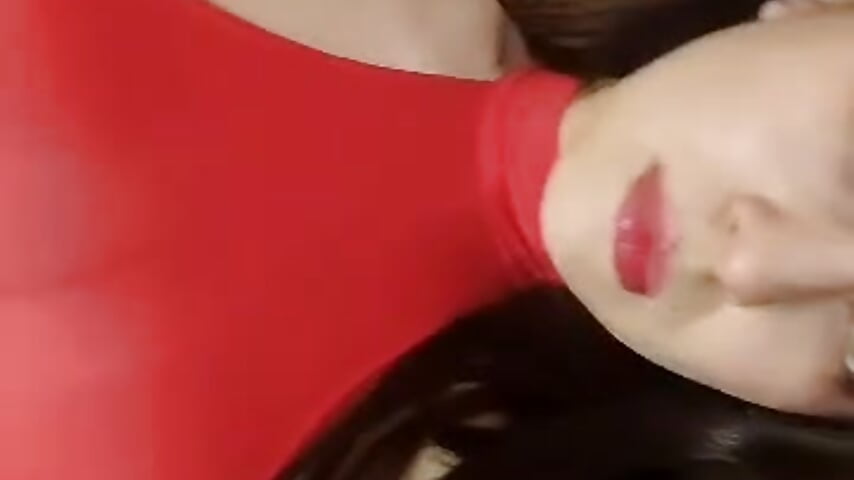 1000129681 - video by caronicole77 cam model