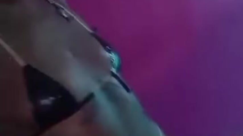 Rannacarioca - video by rannacarioca cam model