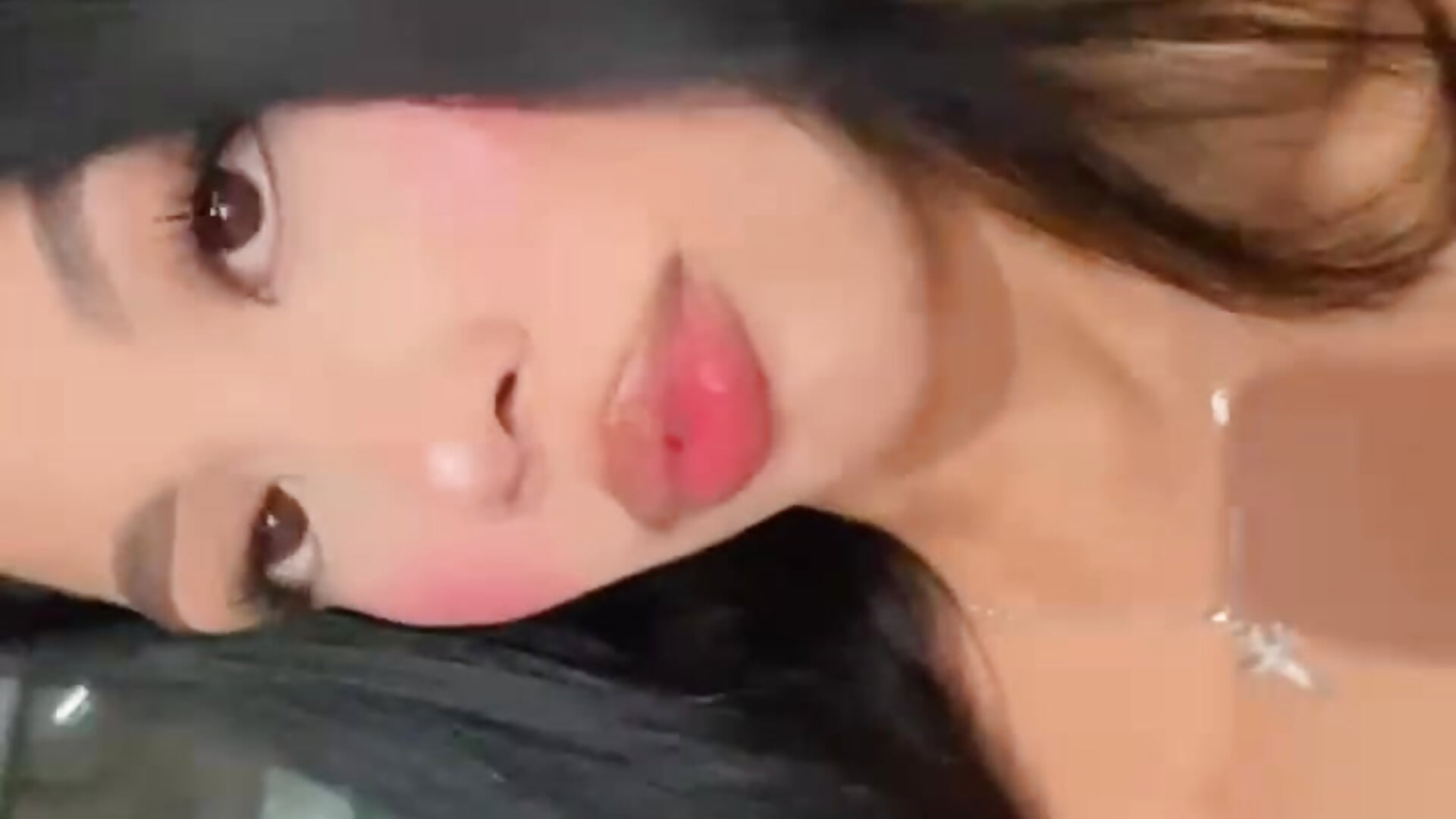 💖💖💖💖💖 - video by LeahNovac cam model