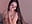 Nipples & Dance  ♥ - video di BonnyRose modella di cam
