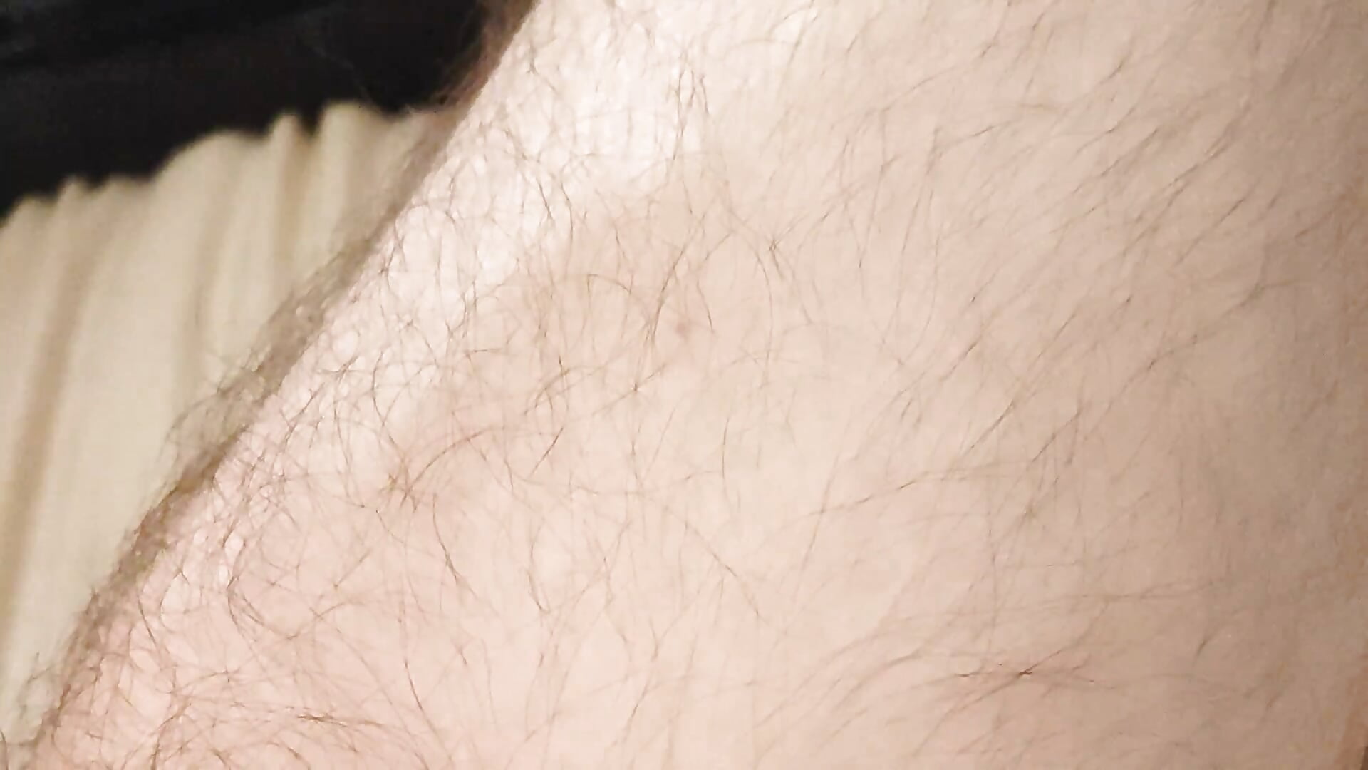 Solo - video by Leshok cam model