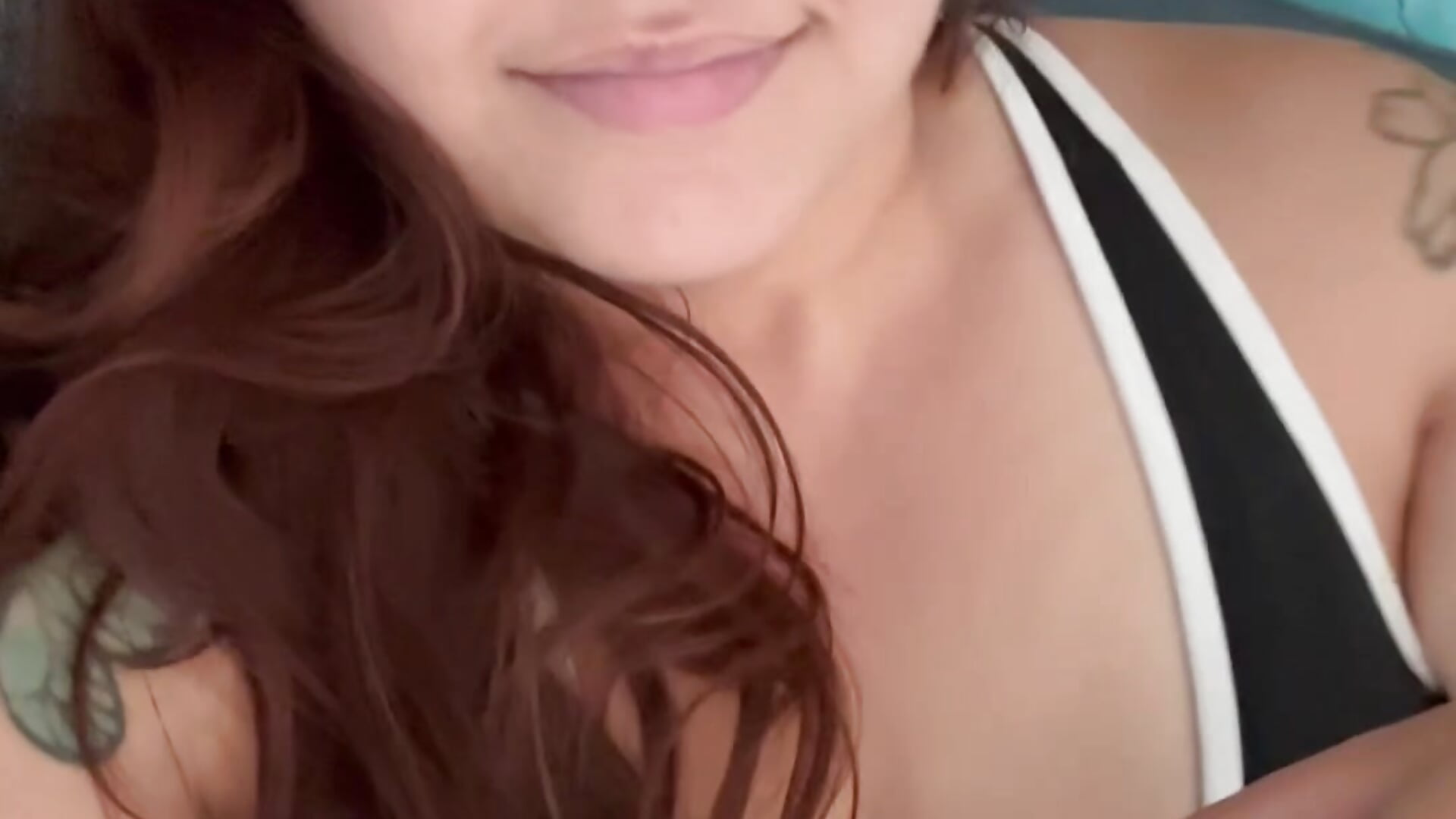 IMG_0562 - video by marcylove cam model