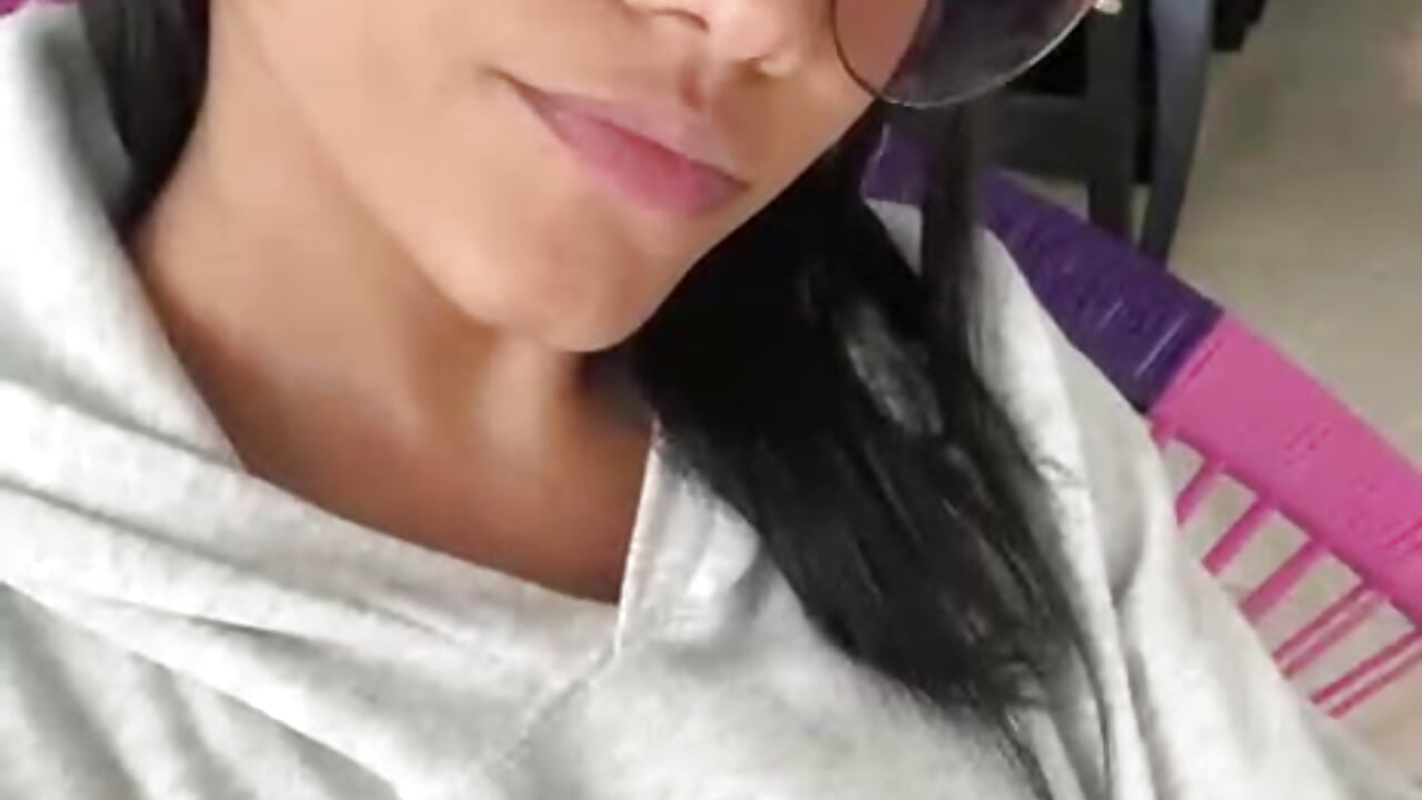 🌸