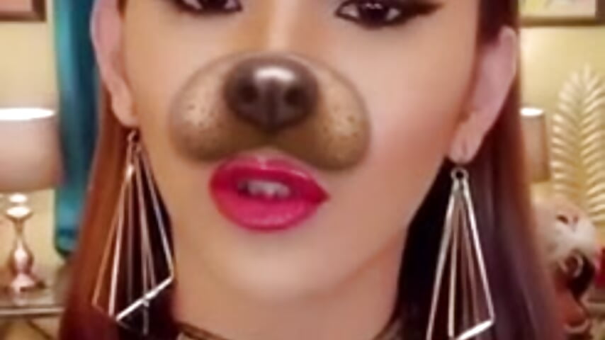 trim,2A513E8F-F0C2-4C3F-BF1A-234A8E1AB1FB - video by TSalodia cam model