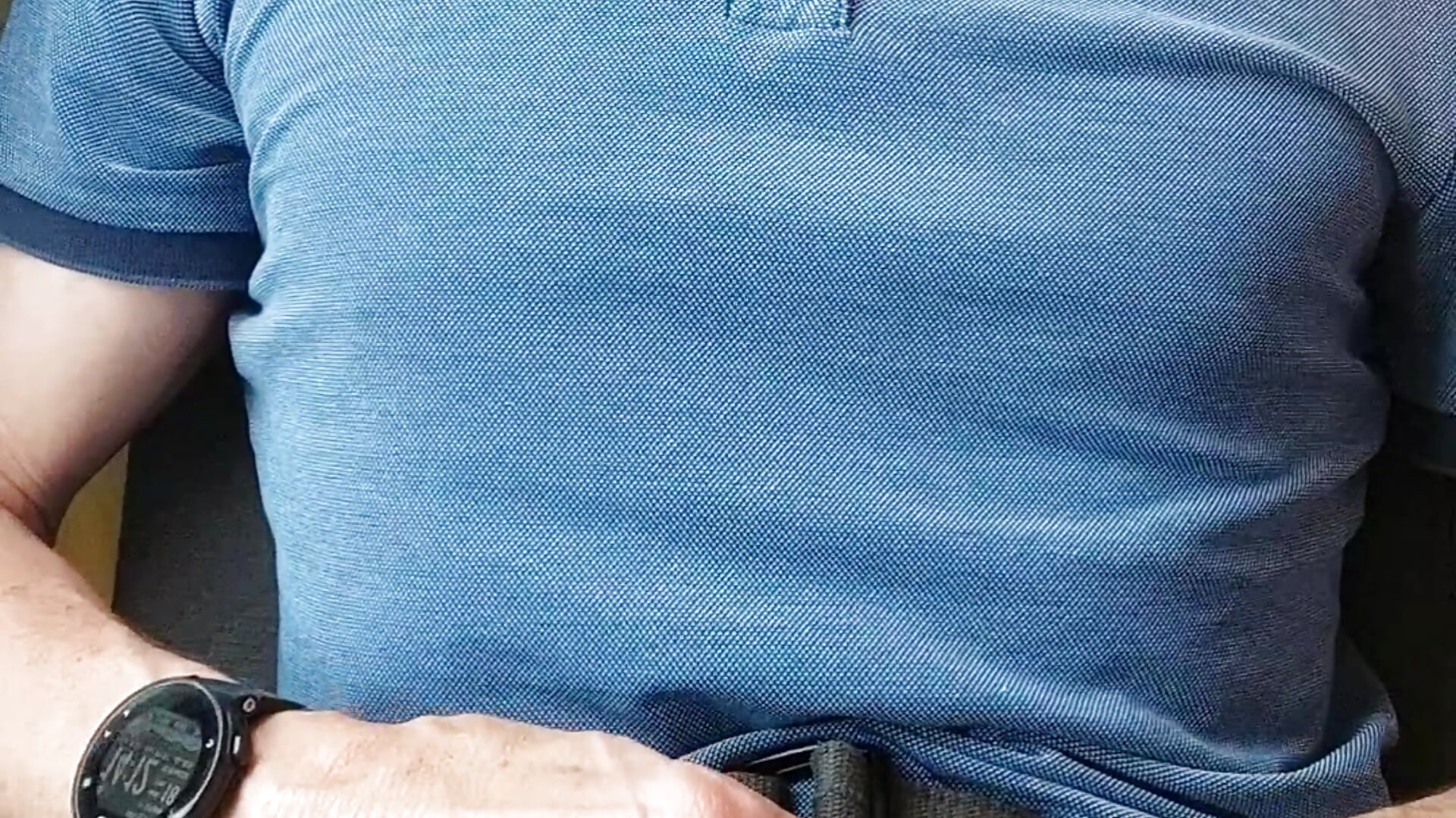 dans_le_train