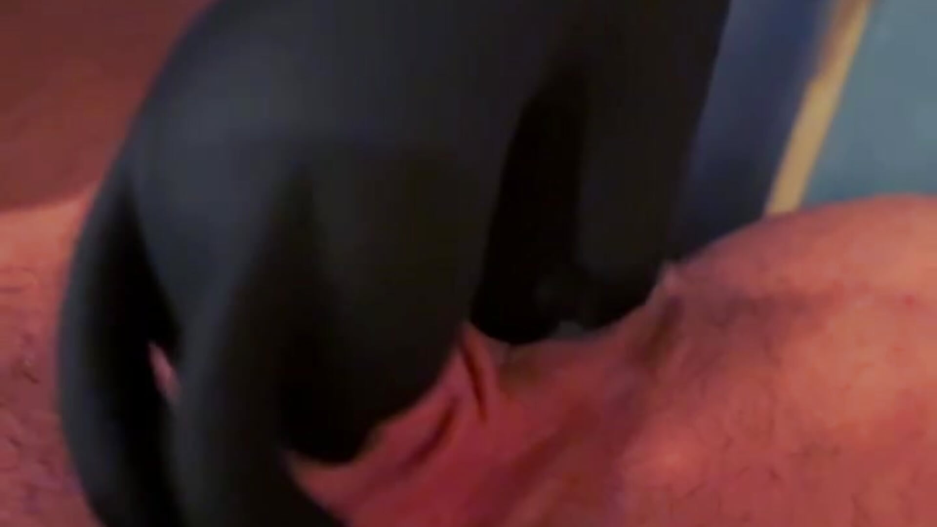 Si tu es sensible aux jouissements, cette vidéo est pour toi. J’ai le + gros orgasme de ma vie ! - video by Trisssh cam model