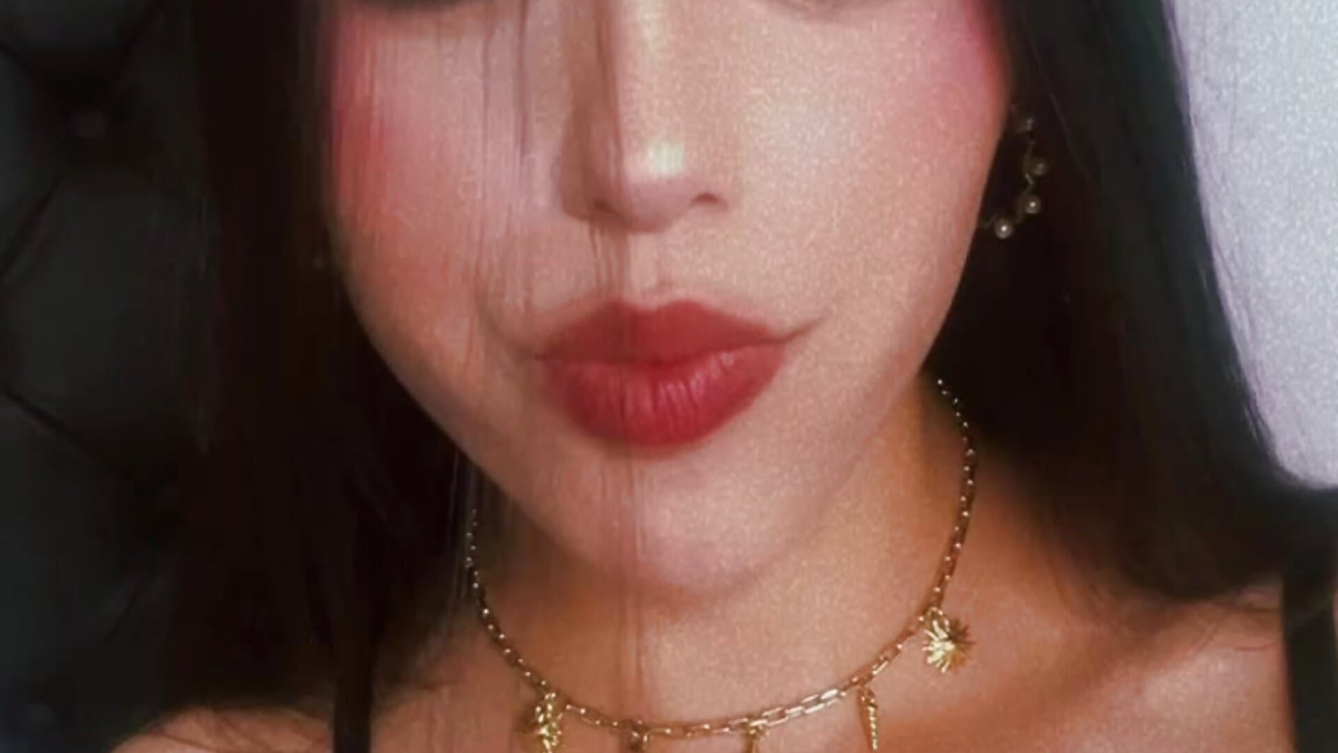 ❤️ - video by AVA_69 cam model